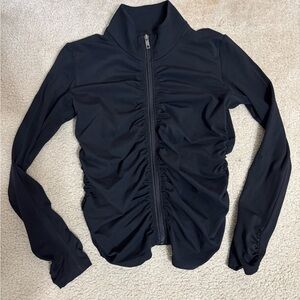 Vitality Gather Jacket